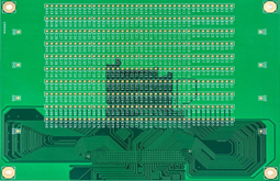 pcb快速打樣
